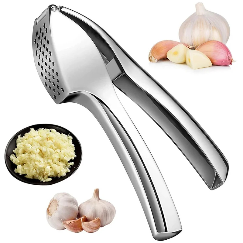 Spazzola per Massaggio del Cuo - Hair Care Vegetables recensione e prezzo