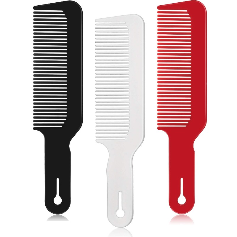 Pettine Professionale da Barbi - Hair Care Barber recensione e prezzo