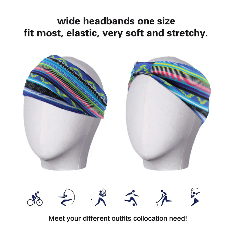 1 pezzo Cuffia in raso con lac - Satin Hair Bonnet recensione e prezzo