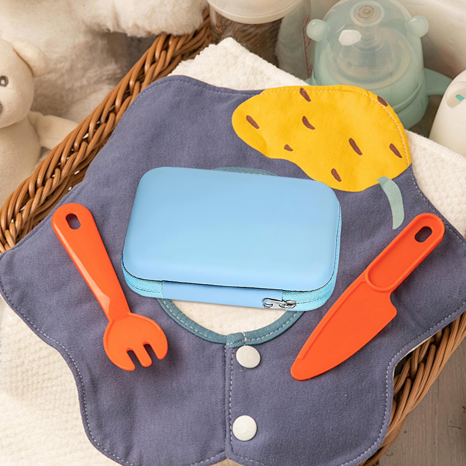 Kit per la salute del bambino  - Hair Care Hospital recensione e prezzo