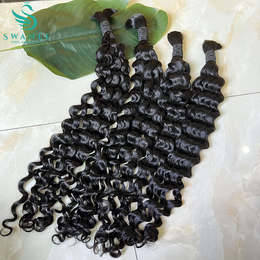 Capelli Umani 100% Naturali On - Hair Care Barber recensione e prezzo