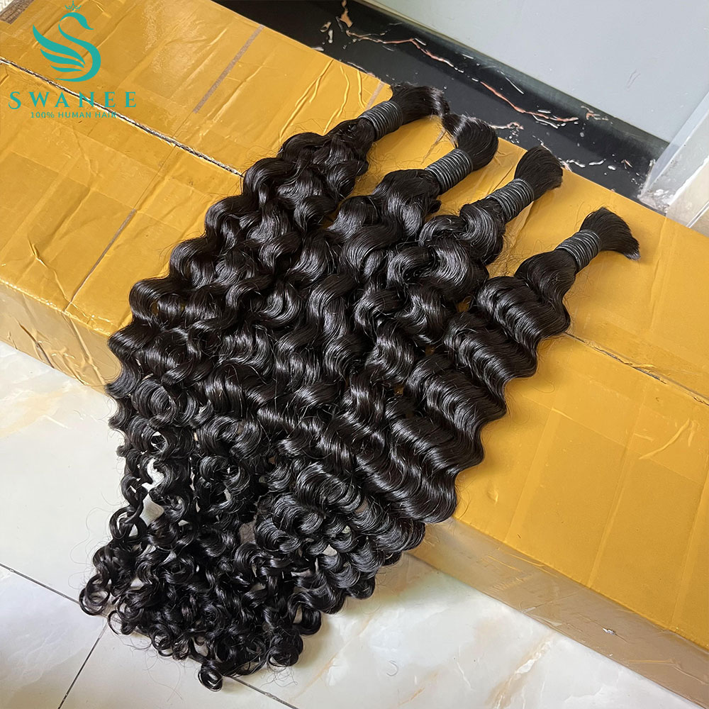 Capelli Umani 100% Naturali On - Hair Care Barber recensione e prezzo