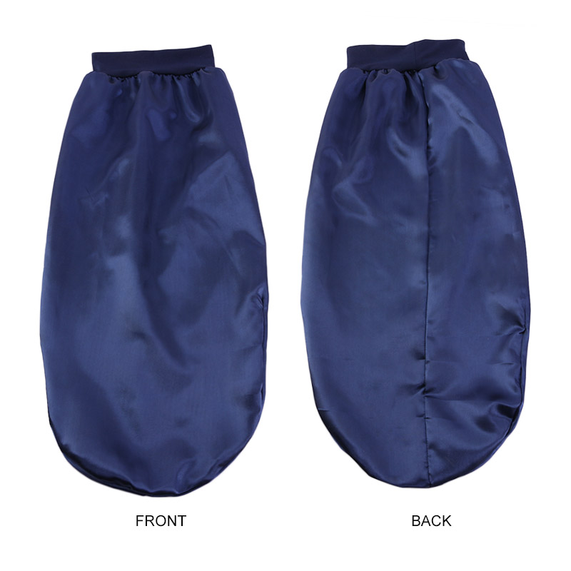 Nuovo berretto da notte lungo  - Satin Hair Bonnet recensione e prezzo