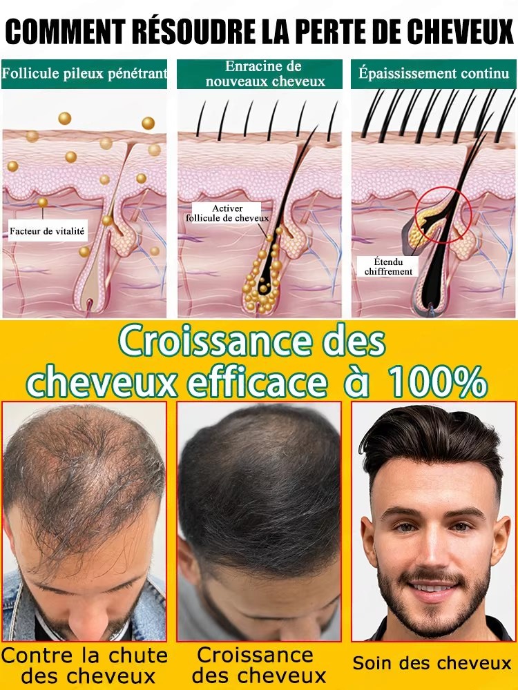 Corrisponde alle procedure quo - Hair Care Steps recensione e prezzo