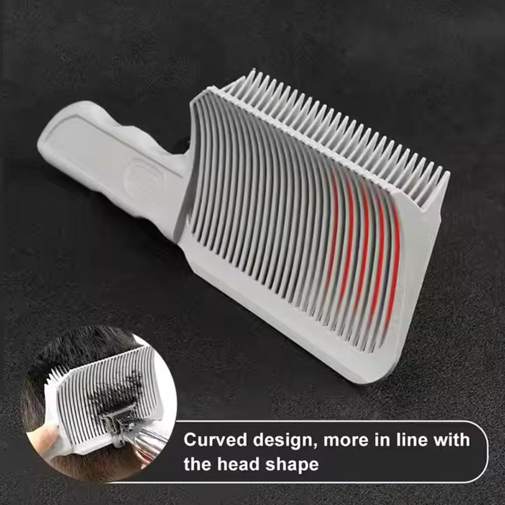 Set Professionale di Guide Reg - Hair Care Barber recensione e prezzo